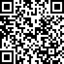 营养科给内分泌与心血管内科住院患者进行营养饮食宣教