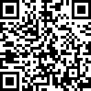 州委宣传部检查我院创建州级文明单位工作