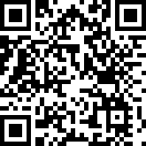 州政府来院开展“世界艾滋病日”慰问活动