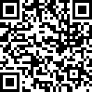 国家医疗队来我院巡回医疗