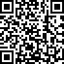 心内一科举办“有创检查、治疗术前谈话演讲”比赛