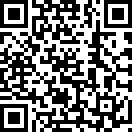 我院主办湘西州心血管疾病诊治学术研讨会