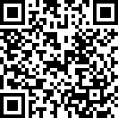 湘西州“疼痛康复医学新进展”专题讲座学术会在吉召开