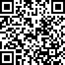 中南大学湘雅医院“国家医疗队”在我院工作剪影