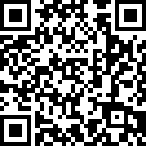 院党委召开专题民主生活会