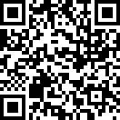 我院用科技手段反统方