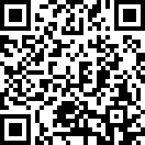 我院组织观看警示教育片