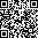 我院组织干部职工学习十八届三中全会精神