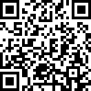 州医学会肾病及血液净化学专业委员会成立大会在吉首举行