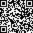 开展消防演练 创建平安医院