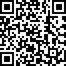 微笑的“窗口”——记四省市边区最大的创口、烧伤门诊