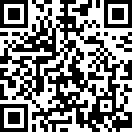 “健康龙卡——预约挂号诊疗服务”系统在我院正式投入使用