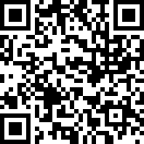 护理部组织护士长进行廉洁行医警示教育