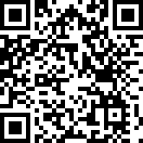 我院召开2013年度离退休干部职工座谈会