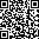 纪检、监察组织召开住院患者座谈会