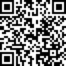 写在口腔科病房成立周年之际