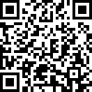 著名肝胆外科专家吴金术受聘为我院特聘教授