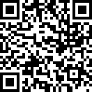 石磊被聘为省医学会微量元素与健康专业委员会青年委员