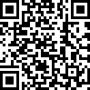 我院全力迎接“医院信息化建设”评审