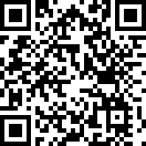 我院召开学习贯彻“九不准”专题会议