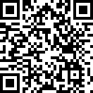 麻醉科主办湘西州麻醉学术交流会