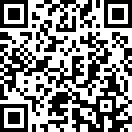 我院接受医院信息化建设三甲评审检查