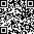 中山大学李非教授教你“如何做一名优秀的管理干部”