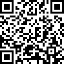 院领导进行安全生产查房