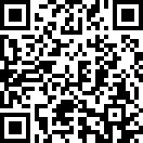 艾可知看望慰问医院退休职工