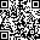 吉首市政府向龙星颁发见义勇为行为证书