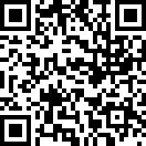 彭剑涛、周明欢、周异曾走访慰问离退休老同志