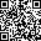 营养科组织食堂员工进行安全生产培训