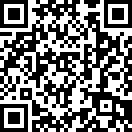 郭建群看望慰问我院医务人员