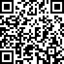 周异曾、向平慰问大年三十值班工作人员