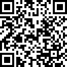 我院职工积极参加无偿献血活动