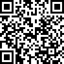 院团委组织团员参加湘西州“公民道德大讲堂”活动