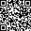 我院召开深入推进纠正医药购销和医疗服务中不正之风专项治理工作