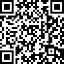 我院召开党的群众路线教育实践活动工作会议