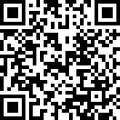 总务科库房信息化改进工作流程提高效率