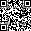 登逸康亭 庆“三八”节