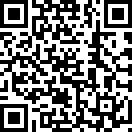 院团委组织开展 “学雷锋”、“城乡同建同治”志愿服务活动