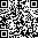 神经外科采用术中超声引导显微手术切除脑深部肿瘤