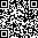 吉首大学与我院联合申报临床医学硕士专业学位资格成功获批