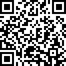 丁纯志荣获2013年度湘西州五一劳动奖章