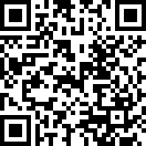 陈莉莉荣获“湖南省芙蓉百岗明星”荣誉称号