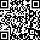 放射科收到患者家属送来的感谢信