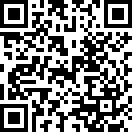 儿一科成功抢救危重患儿