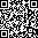 保卫科与市执法局乾州大队对医院周边道路环境进行整治