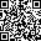 心内一科开展州内首例主动脉球囊反搏治疗急性心肌梗死合并心源性