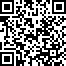 护理部举行新护士长上岗授帽仪式